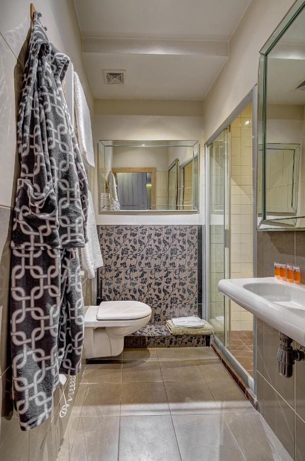 Apartments With Jaccuzi Βίλνιους Εξωτερικό φωτογραφία