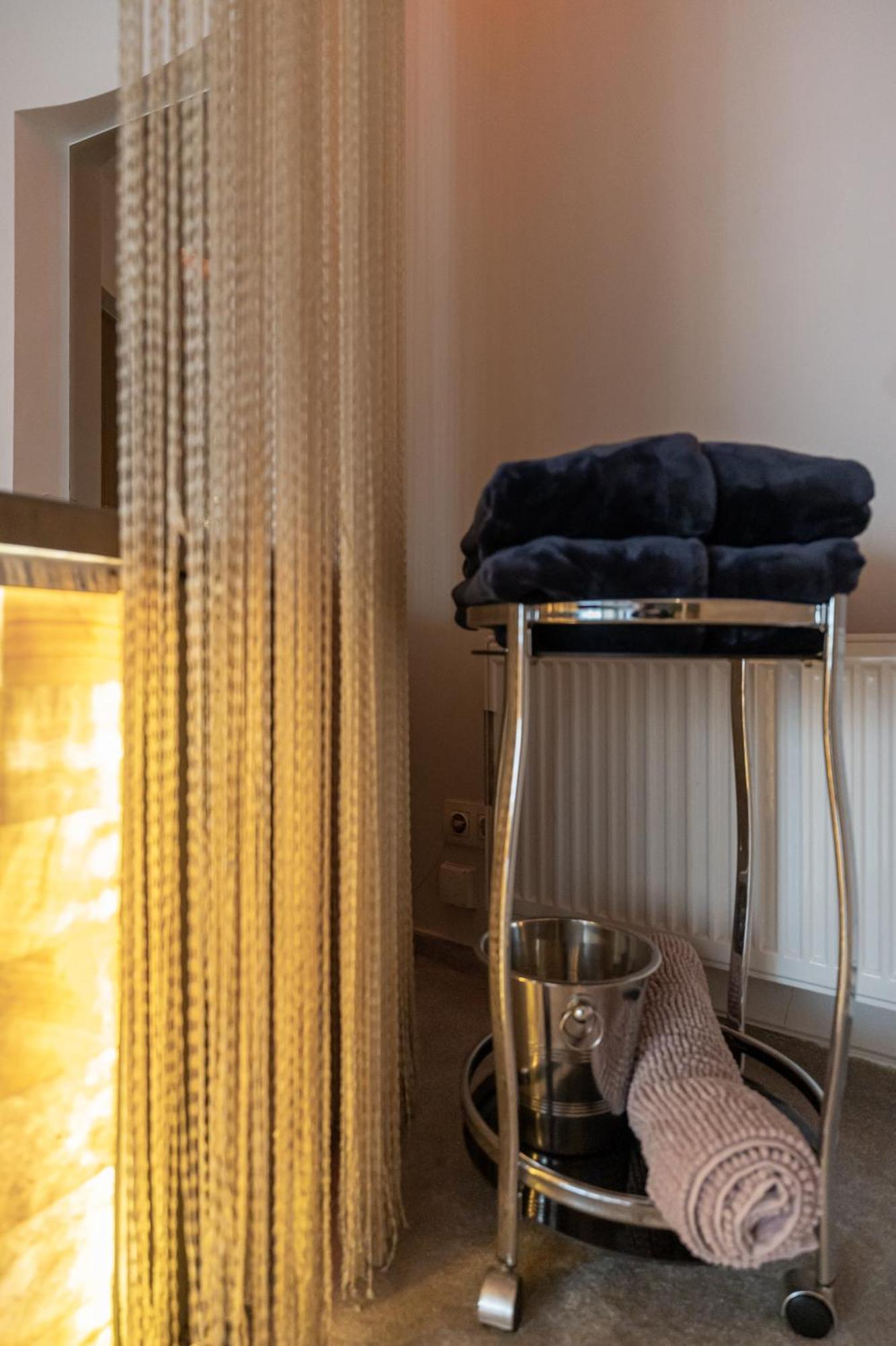 Apartments With Jaccuzi Βίλνιους Εξωτερικό φωτογραφία